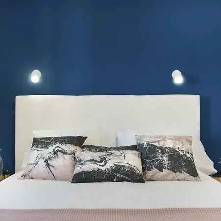 Roble Yaiza (Lanzarote)