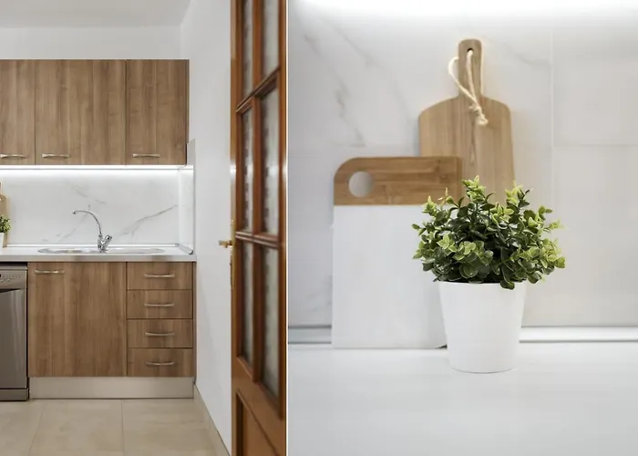 Roble Yaiza (Lanzarote)