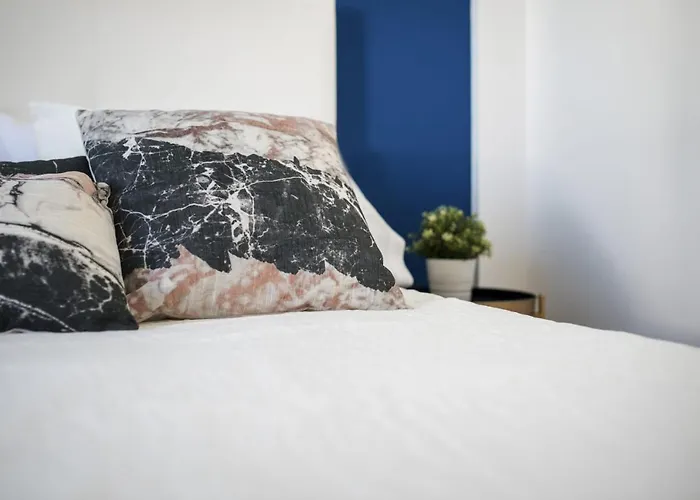 Roble Yaiza (Lanzarote)