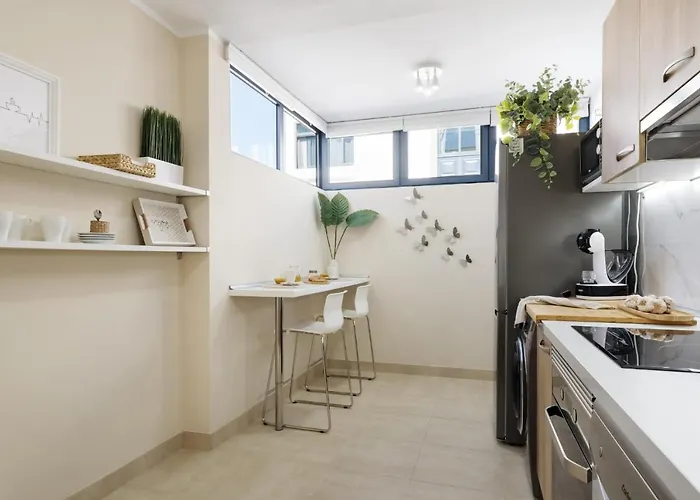 Roble Yaiza (Lanzarote)