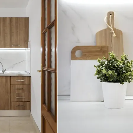 Roble Yaiza (Lanzarote)