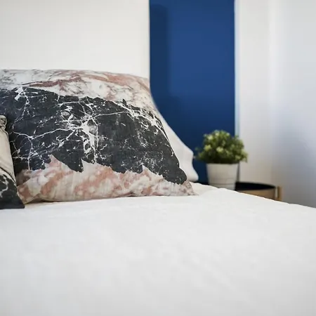 Roble Yaiza (Lanzarote)